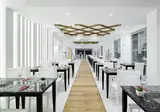 Dimitra Beach Hotel & Suites foto 14