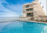 Sesimbra Oceanfront Hotel - Preferred Hotels and Resorts foto 14