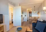 Stöten Mitt Apartments foto 5