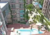 Tarsis Club & Spa foto 11