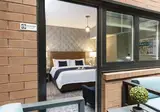 The Artezen Hotel foto 5