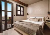 Momi Slow Living Hotel foto 3
