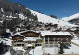 Königsleiten Vital Alpin foto 1