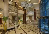 DoubleTree by Hilton Dubai Port Saeed foto 11