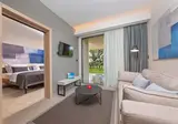 Garden Suites Park Plava Laguna foto 13