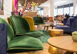 Mercure Krakow Stare Miasto foto 15