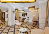 Frt Airlines Otel foto 5