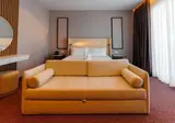 Amelia Mare Hotel foto 7
