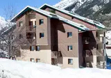 VVF Val Cenis foto 1