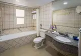 Savoy Hotel & Appartementen foto 5