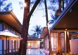 Sala Phuket Resort & Spa foto 24