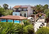 Ledra Maleme Hotel foto 13