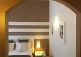 Posta foto 17