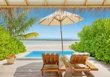 Sun Siyam Iru Veli foto 18
