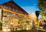 Dreams Tulum Resort & Spa foto 1