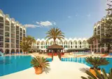 Aparthotel Marinas de Nerja Beach & Spa foto 14