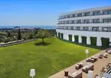 Eurostars Sitges foto 4
