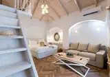 The Well Suites foto 10
