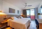 Ohtels Vila Romana foto 27