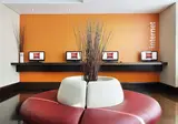 Ibis Dubai Al Rigga foto 12