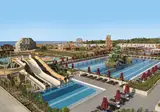 Aska River Suites foto 1