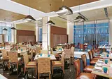 Eastin Grand Hotel Sathorn foto 7