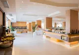 HL Suite Hotel Playa Del Ingles foto 7