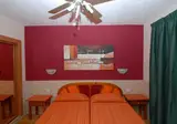 Appartementen Villa Florida foto 7