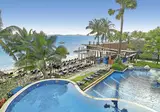 Bandara Spa Resort & Pool Villas, Samui foto 10