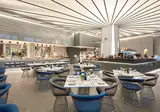 Banyan Tree Dubai at Bluewaters Island foto 13