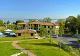 Residence Karina foto 23