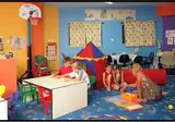 Blue Aegean Hotel & Suites foto 9