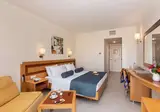 Anissa Oasis Beach foto 4