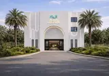 Flow Aqua Legends Resort Sahl Hasheesh foto 1