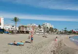 MedPlaya Alba Beach foto 16