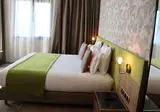 Hotel Ben Batouta foto 3