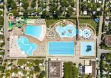 Camping Marina Di Venezia foto 1