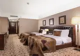 Crowne Plaza Istanbul - Old City foto 28