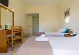 Laganas Holidays Hotel foto 15