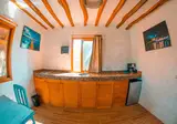 Ensueño Holbox & Beach Club foto 22