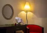 Atlantic Hotel foto 22