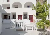 Mar 'n Mar Hotel & Suites foto 19