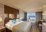 Melas Lara Hotel foto 15