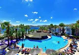 Fly & Go Parkim Ayaz foto 7