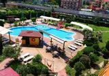 Hotel Trakia Garden foto 10