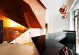 B&B Hotel Madrid Centro Puerta del Sol foto 9