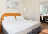 H10 Ocean Suites foto 16