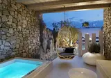 Kove Mykonos - A Myconian Collection Hotel foto 30