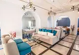 Grand hotel Slavia foto 13