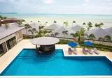 Samui Resotel Beach Resort foto 2